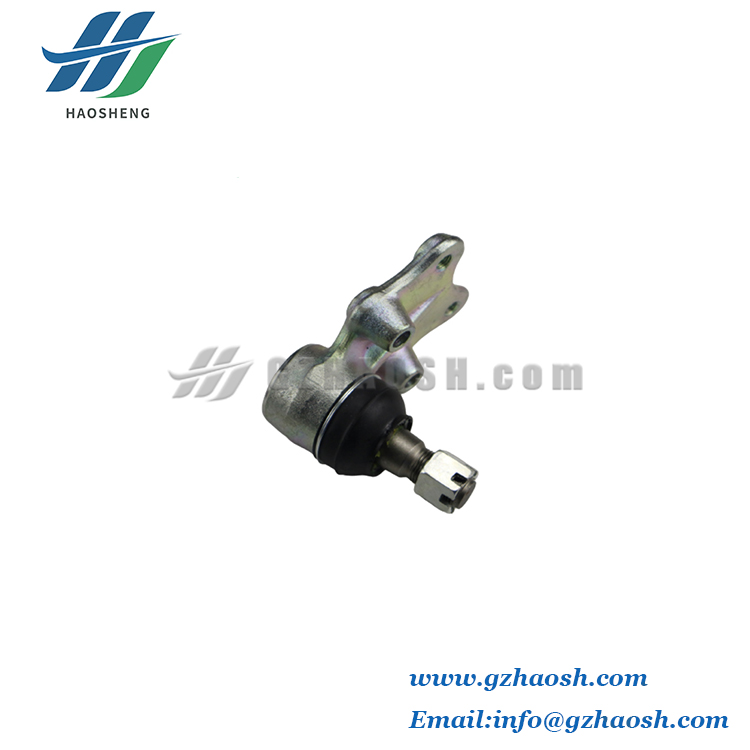 Auto Parts High Quality Hot Sale Ball Joint Down Tfr 4*2 8-94459464-0 8-94459464-1 8944594641 8944594640 for Isuzu Truck