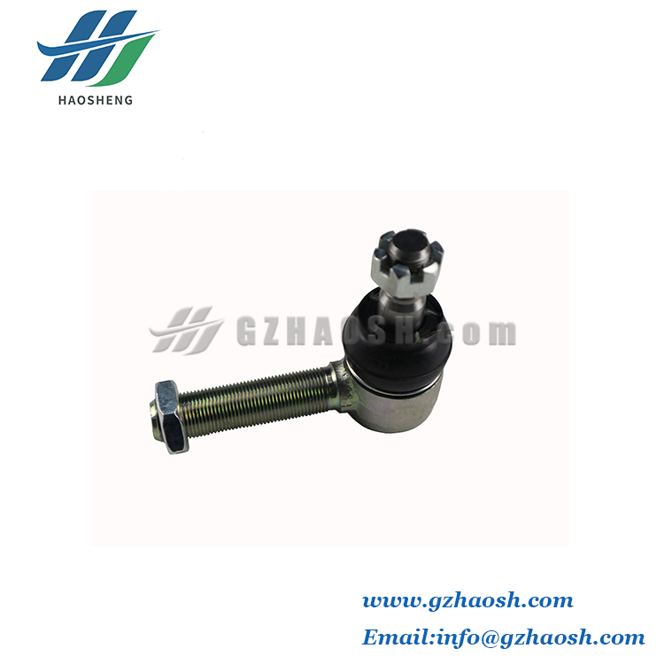 Auto Spare Parts High Quality Tie Rod End for Isuzu Nkr Ky  8-94419609-1  8-94419609-0 8944196090 8944196091