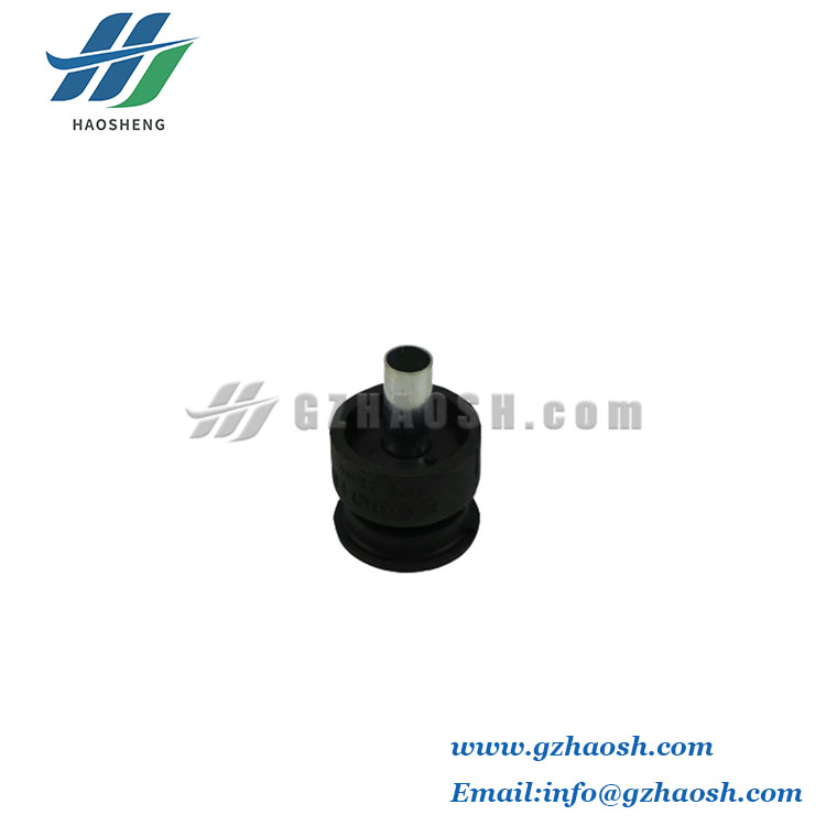 High Quality Cabin Rubber Cushion BUFFER 8-98051326-0 For Isuzu DMAX