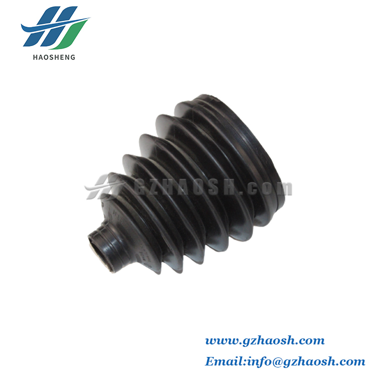 High Quality Outside Drive Shaft Boot For Isuzu DMAX 4X4 8-97349955-0