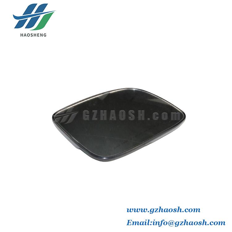 AUTO PARTS SIDE MIRROR DOOR  RH 8-97349982-1 8-97349982-0 8973499820   8973499821 For Isuzu DMAX