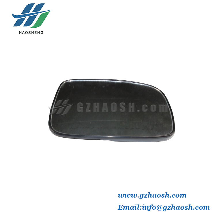 AUTO PARTS SIDE MIRROR DOOR  RH 8-97349982-1 8-97349982-0 8973499820   8973499821 For Isuzu DMAX