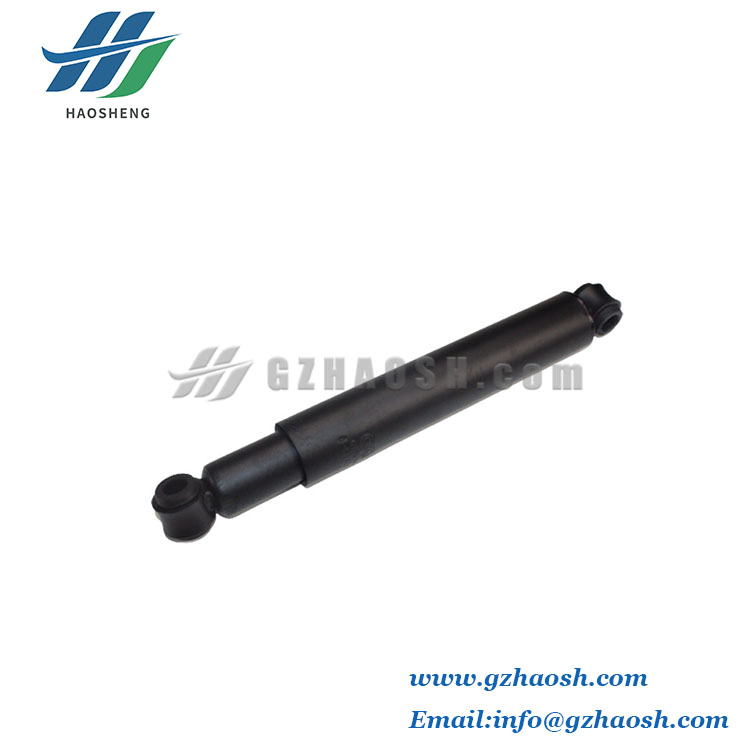 Auto Spare Parts Shock Absorber RR ASM For Isuzu DMAX TFR  8-94473187-1  8-94473187-0  8944731870 8944731871