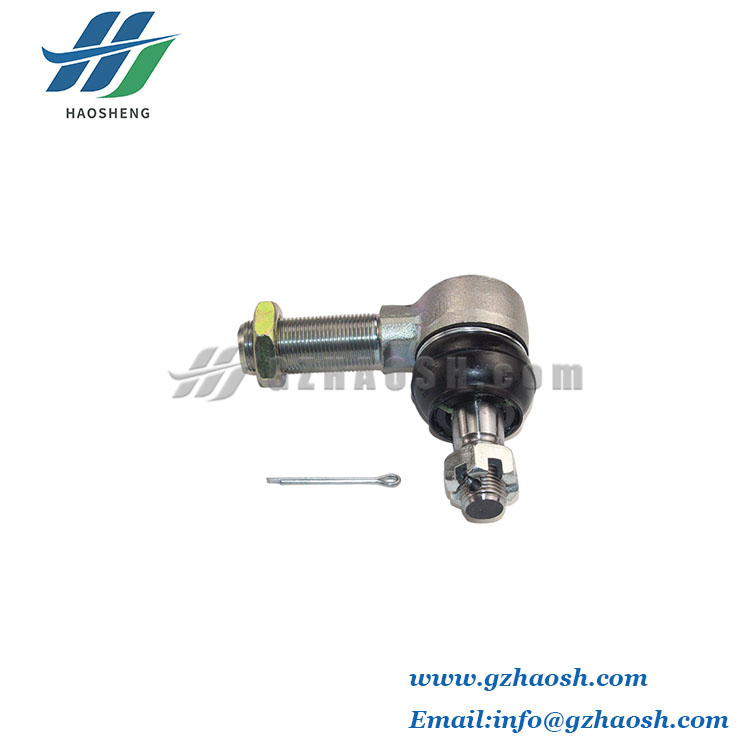 Isuzu Auto Parts Tie Rod End Suitable Isuzu NKR 100P 8971073481 8971073480  8-97107348-0  8-97107348-1