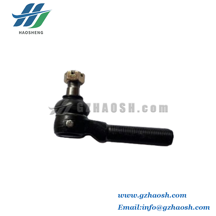 HIGH QUALITY AUTO PARTS TIE ROD END L 45047-39515-1 45047-39515-0  45047-39515 FOR  HINO  DUTROXU423 