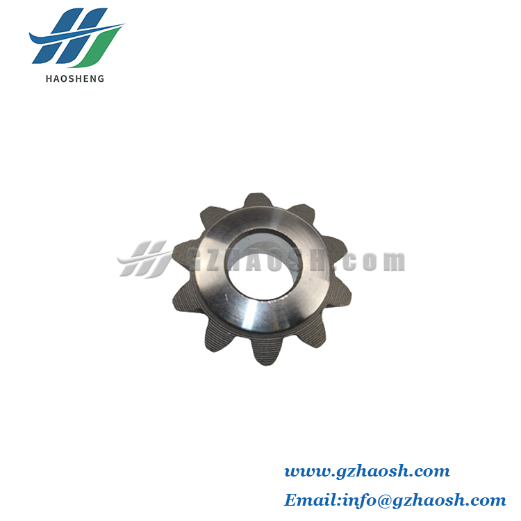 Auto Parts Differential Spider Gear for Isuzu Dmax Tfr54 8-94212162-1 8-94212162-0 8942121621  8942121620