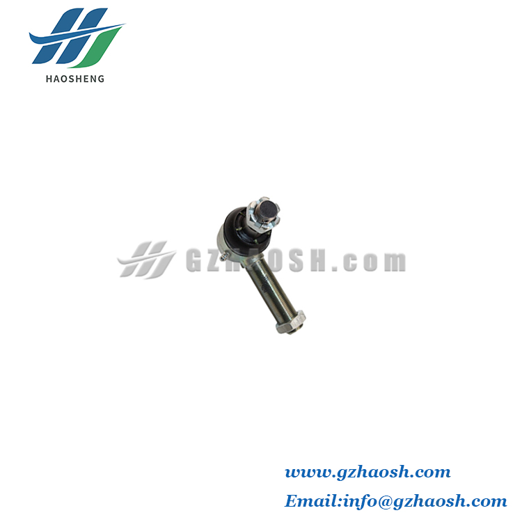 Auto Accessory Tie Rod End L 8-97142101-0 8-97142101-1 8971421011 8971421010 for Isuzu Truck 600p 4kh1