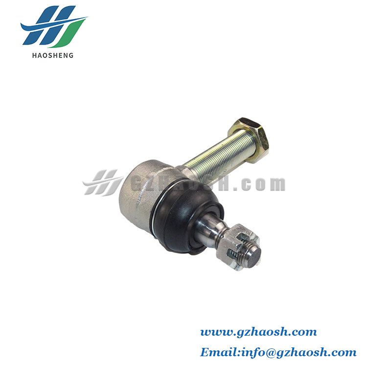 Auto Truck Parts Steering Tie Rod End Ball Joint for Isuzu Nkr Ky 8-94419608-1 8-94419608-0 8944196080 8944196081