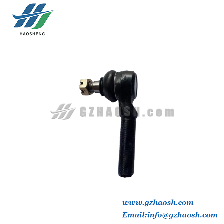 HIGH QUALITY AUTO PARTS TIE ROD END L 45047-39515-1 45047-39515-0  45047-39515 FOR  HINO  DUTROXU423 