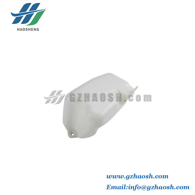  Auto Spare Parts Rad Surge Tank For Isuzu DMAX 8971011910