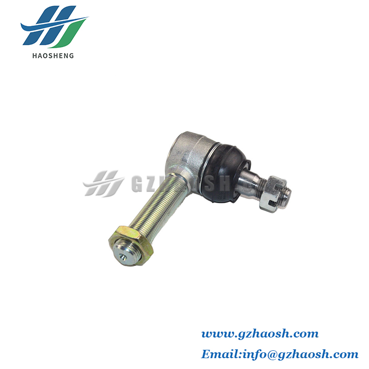 Auto Truck Parts Steering Tie Rod End Ball Joint for Isuzu Nkr Ky 8-94419608-1 8-94419608-0 8944196080 8944196081