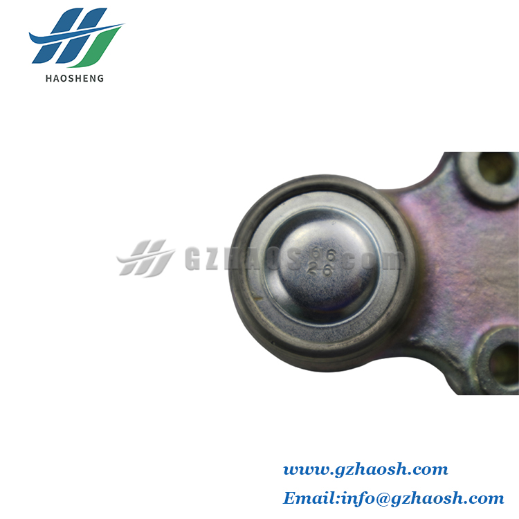 Auto Parts High Quality Hot Sale Ball Joint Down Tfr 4*2 8-94459464-0 8-94459464-1 8944594641 8944594640 for Isuzu Truck