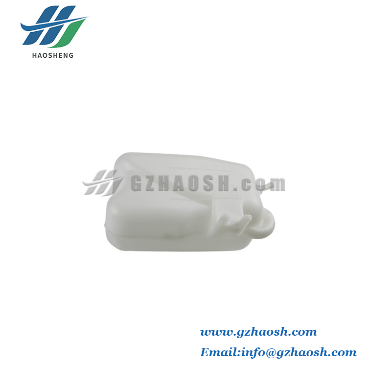  Auto Spare Parts Rad Surge Tank For Isuzu DMAX 8971011910