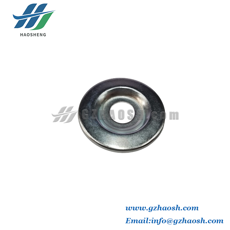 Auto Parts High Quality Air Conditioning Idle Pulley  For Isuzu 700P4HK1 8-97386869-0 8-97386869-1 8973868691 8973868690 