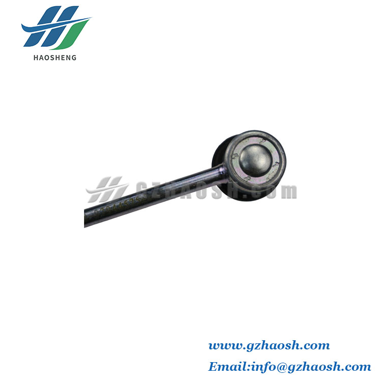 High-Quality Frt Stabilizer Link Assembly For ISUZU DMAX 4X2 8-97944575-1 8-97944575-0 8979445751 8979445750