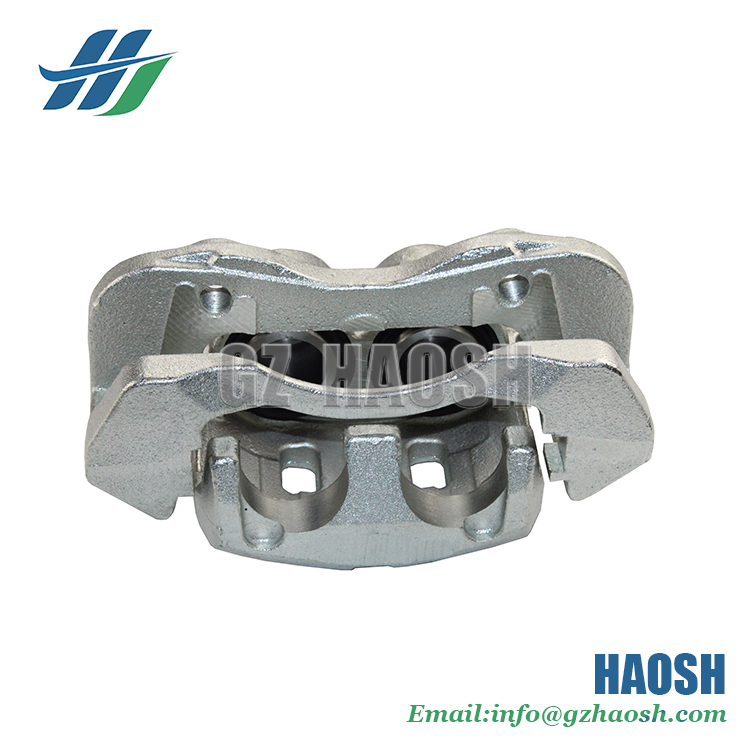 High Quality Auto Parts Brake Caliper ASM LH For Isuzu DMAX2012 8-98077997-1 8980779970