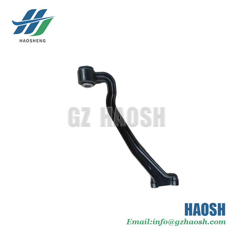 For TOYOTA COASTER  Auto Parts 48607-36010  48607 36010 Lower Control Arm 