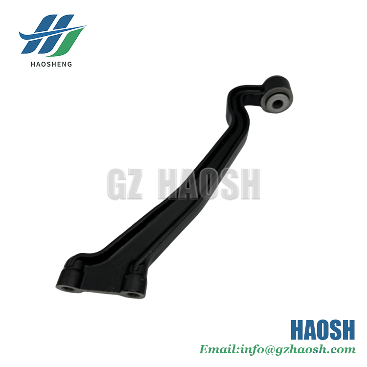 For TOYOTA COASTER  Auto Parts 48607-36010  48607 36010 Lower Control Arm 