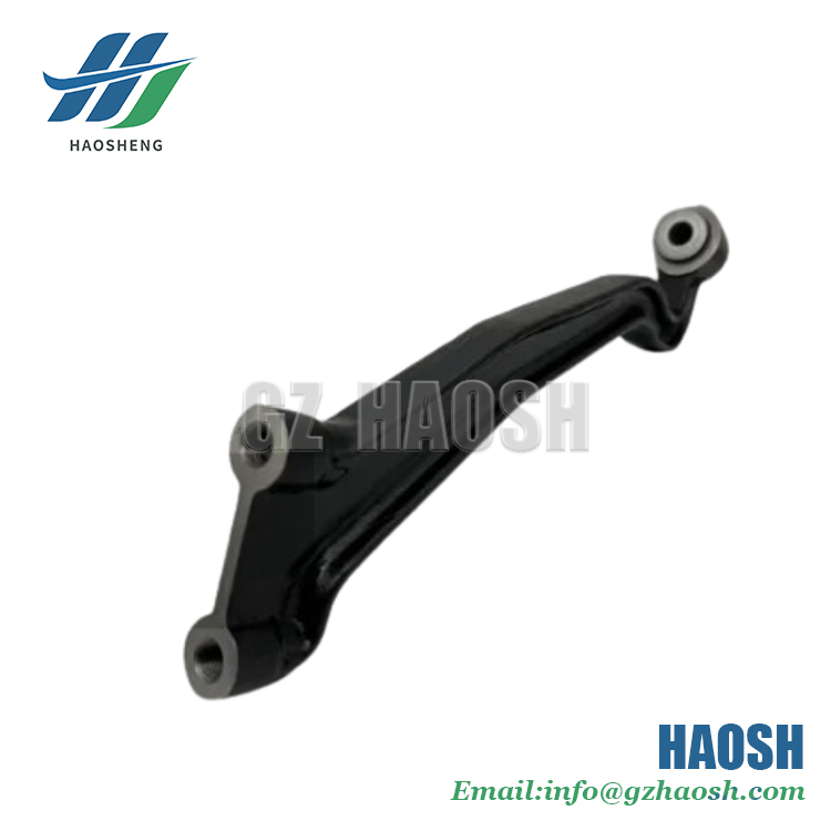 For TOYOTA COASTER  Auto Parts 48607-36010  48607 36010 Lower Control Arm 