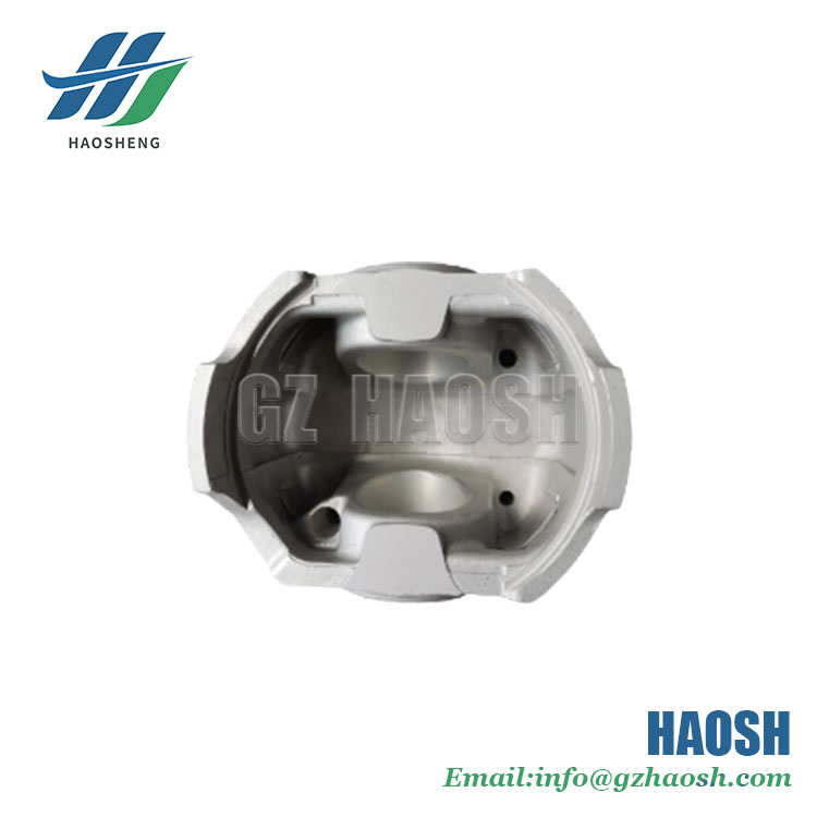 High Quality ME241691 Piston For Mitsubishi 4M50