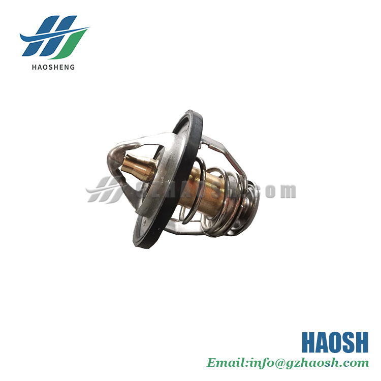 ME222804 THERMOSTAT 82℃ FOR MITSUBISHI ZB82MB 