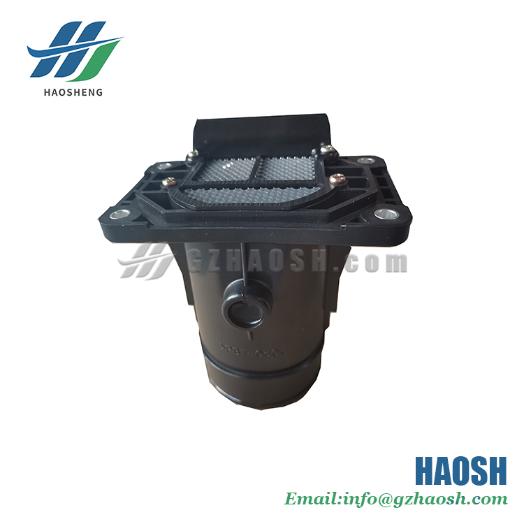 MASS AIR FLOW SENSOR METER MD357335 FOR MITSUBISHI
