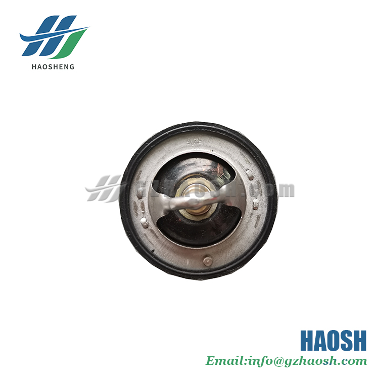 ME222804 THERMOSTAT 82℃ FOR MITSUBISHI ZB82MB 