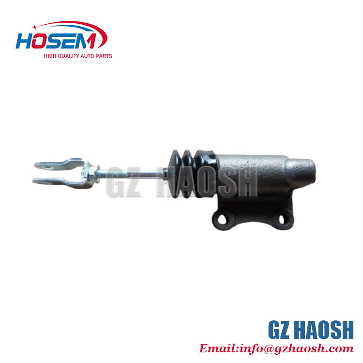 ISUZU AUTO PARTS 8-97212011-1 8972120111 CLUTCH SLAVE CYLINDER  SUITABLE FOR ISUZU KY