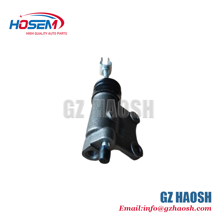 ISUZU AUTO PARTS 8-97212011-1 8972120111 CLUTCH SLAVE CYLINDER  SUITABLE FOR ISUZU KY