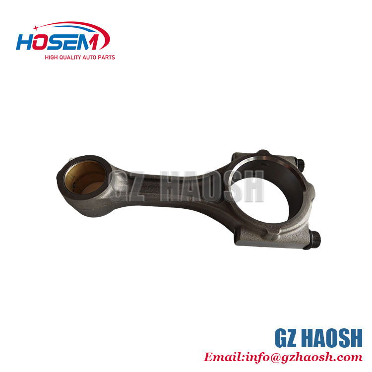 Connecting Rod 5-12230054-5 5-12230054-0 5122300540 4BC2 4BE1 engine connecting rod  for Isuzu NPR