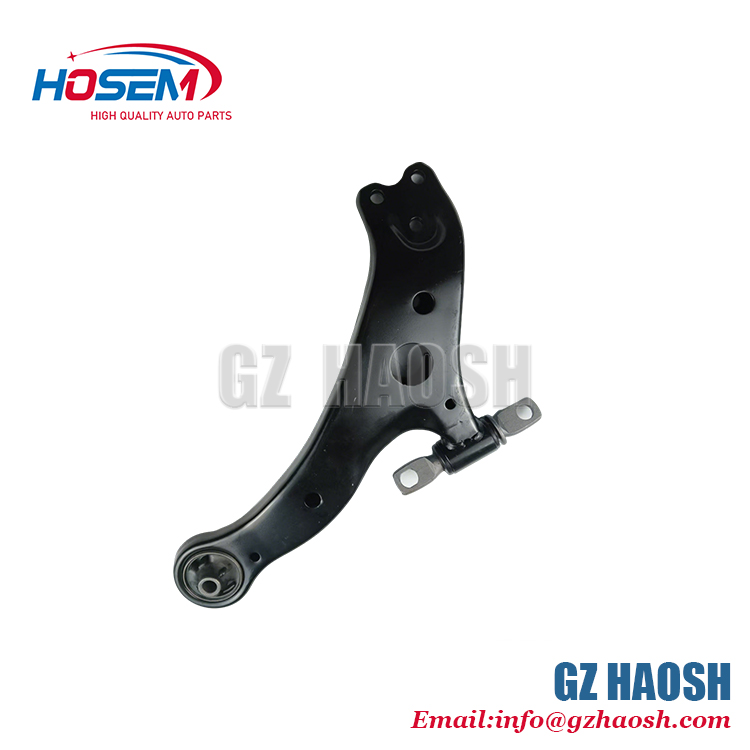 Front Suspension Lower Control Arm Sub-Assembly RH 48068-33060 4806833060 Suitable For Toyota CAMRY HYBIRD