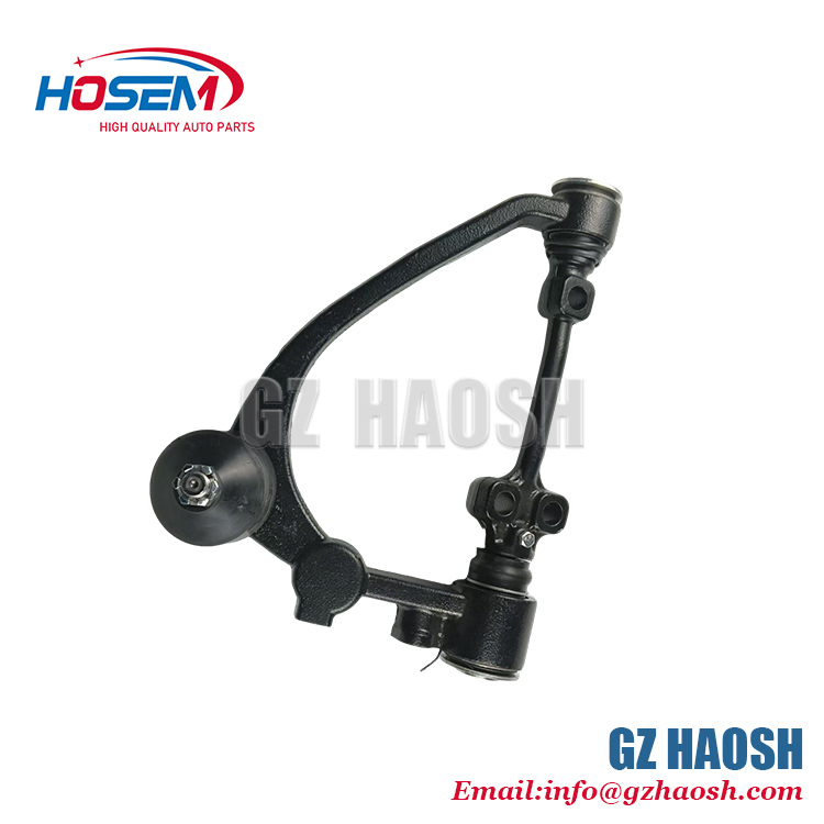 Front Right Upper Control Arm 48066-29025 48066 29025 Fits Toyota HIACE 2nd Gen 4X4