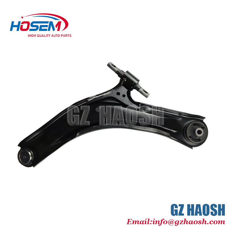 Suspension 54500-JG00B 54500jg00b Control Arm RH Suitable For  NISSAN