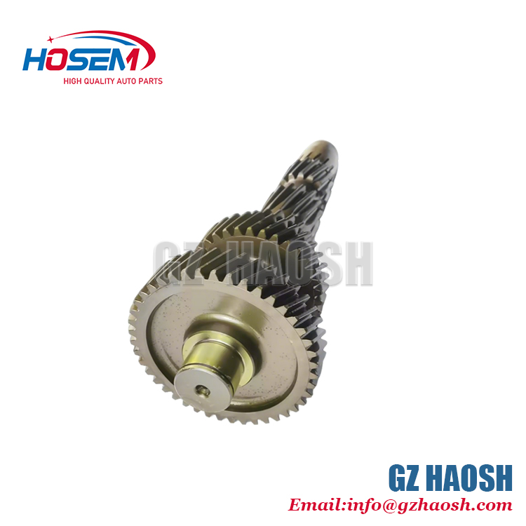 Mitsubishi Transmission Shaft ME534176 Suitable For Mitsubishi M038S5 E5 859 FUSO