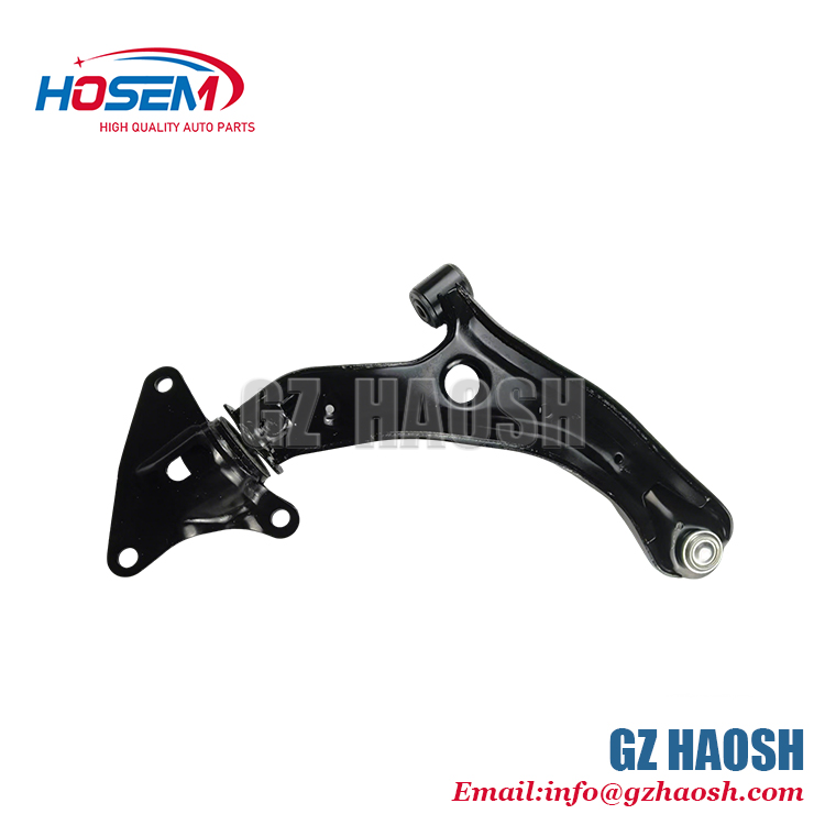 Suspension Parts Control Arm Left 51360-TG0-C01 51360TG0C01 Suitable For HONDA