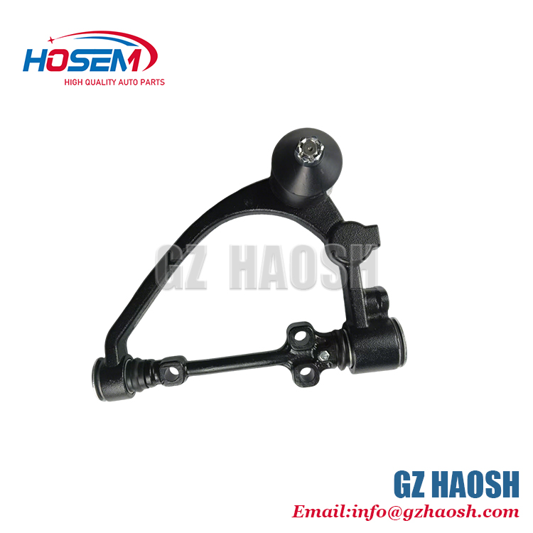 Toyota Upper Control Arm 48067-29025 4806729025 LH For Toyota Hiace 4X4