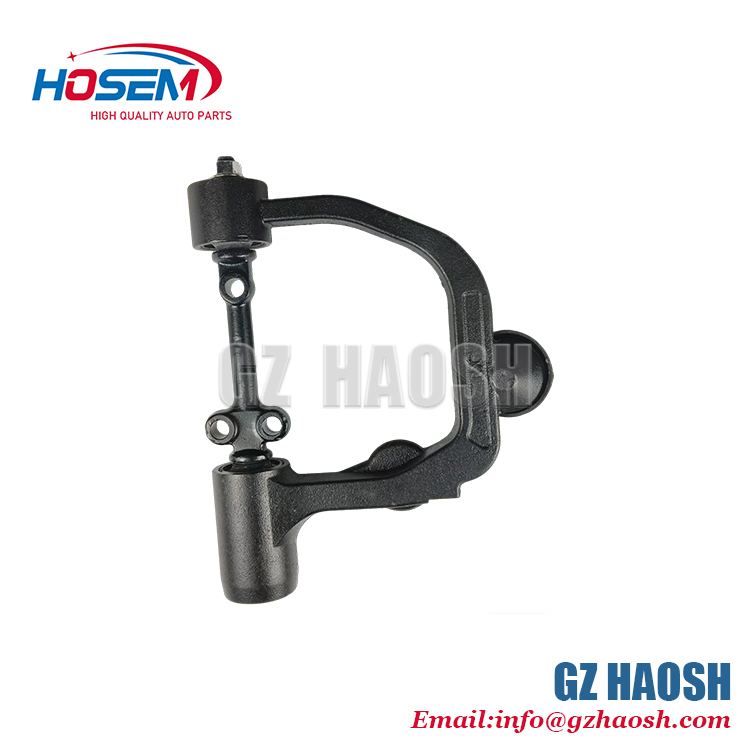 Front Lower Control Arm LH suspension 54525-3XA0A 545253XA0A 54525 3XA0A suitable for Nissan
