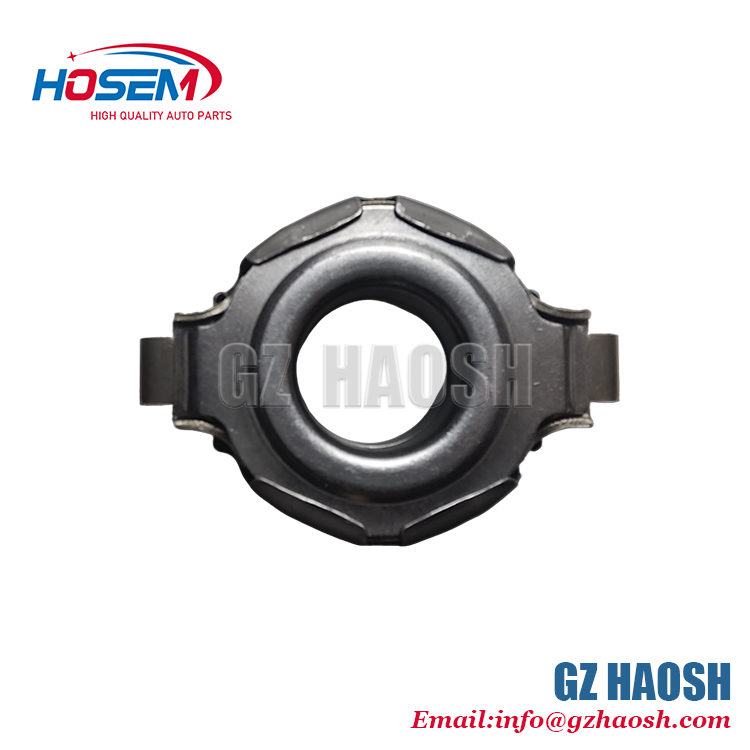 Isuzu Auto Part 8-94377417-1 8943774171 8-94377-417-0 8943774170 Clutch Release Bearing Suitable for ISUZU UBS 6VD1
