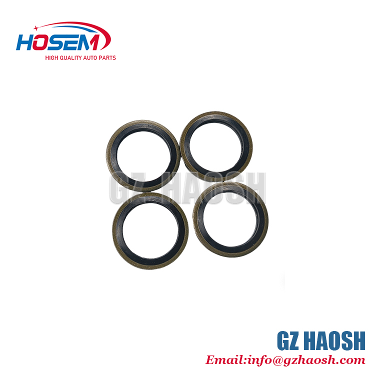 Fuel Feed Pump 8-97377345-0 8973773450 8-97377345-1 8973773451 Suitable for Isuzu 4HF1 Engine