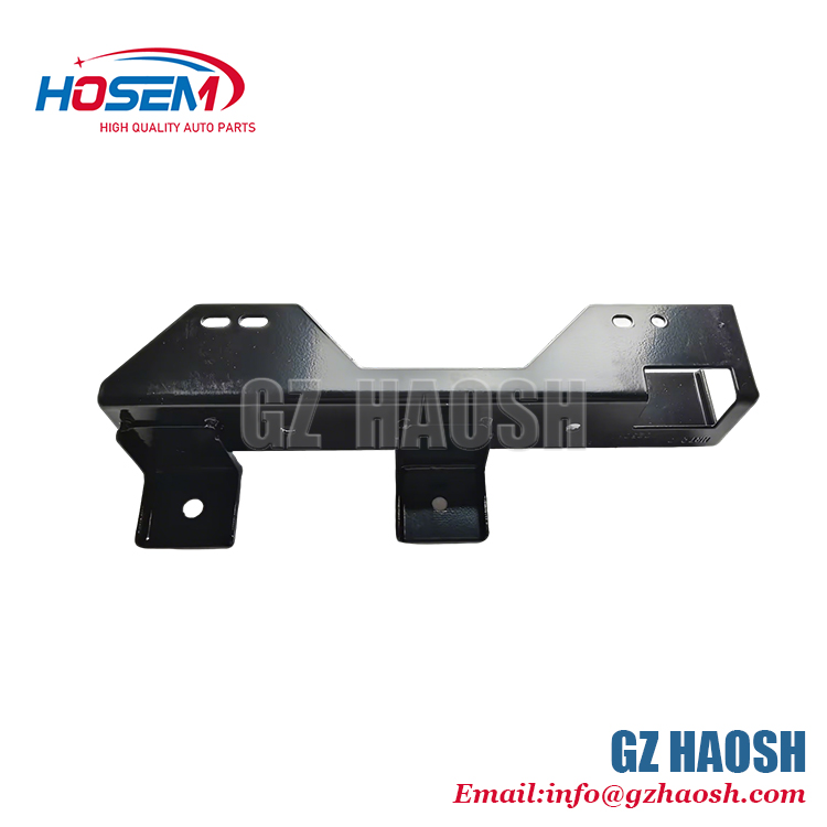 Isuzu Auto Parts 8100610-P301-01 Condenser Assembly with Electric Fan Suitable For Isuzu 700P