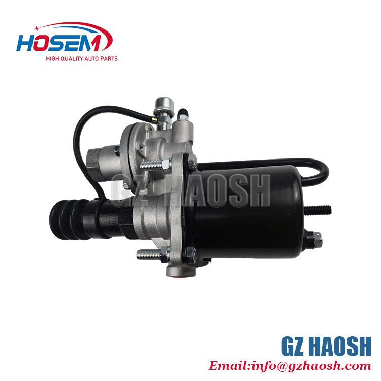 ME656040 Me656040 Clutch Booster 70mm Suitabel For Mitsubishi Fuso