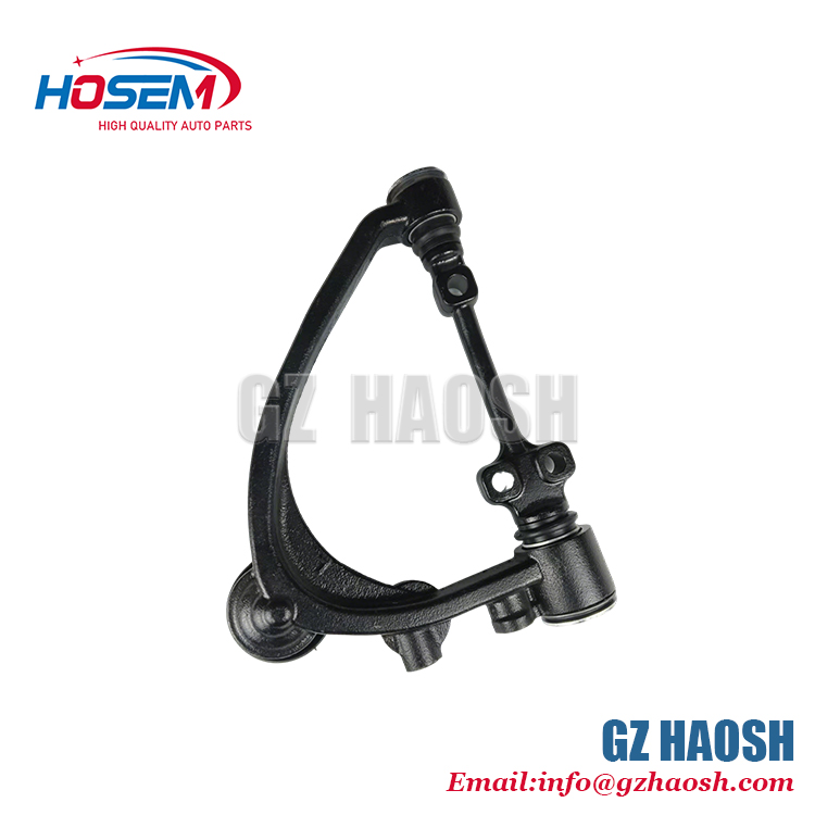 Toyota Upper Control Arm 48067-29025 4806729025 LH For Toyota Hiace 4X4