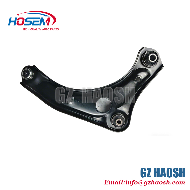  Suspension System Auto Parts Control Arm LH 54501-1HA5A 545011HA5A Suitable For NISSAN