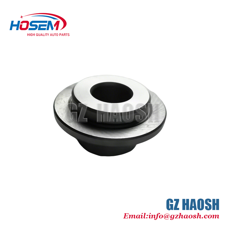 Isuzu Idle Gear Shaft 8-94334682-1 8943346821 8-94334682-0 Suitable For Isuzu 700P FTR FVR