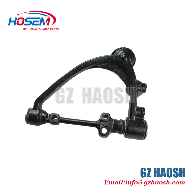 Front Right Upper Control Arm 48066-29025 48066 29025 Fits Toyota HIACE 2nd Gen 4X4