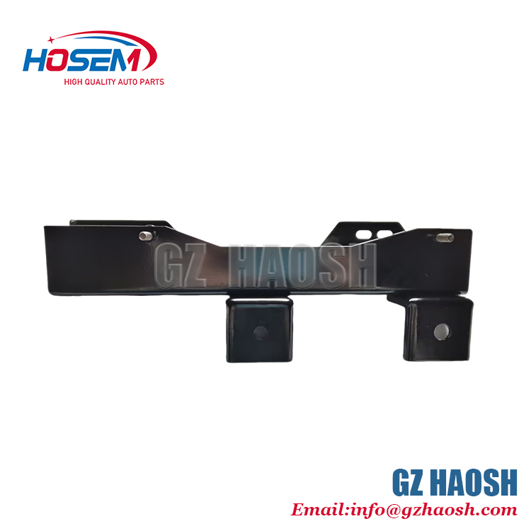 Isuzu Auto Parts 8100610-P301-01 Condenser Assembly with Electric Fan Suitable For Isuzu 700P