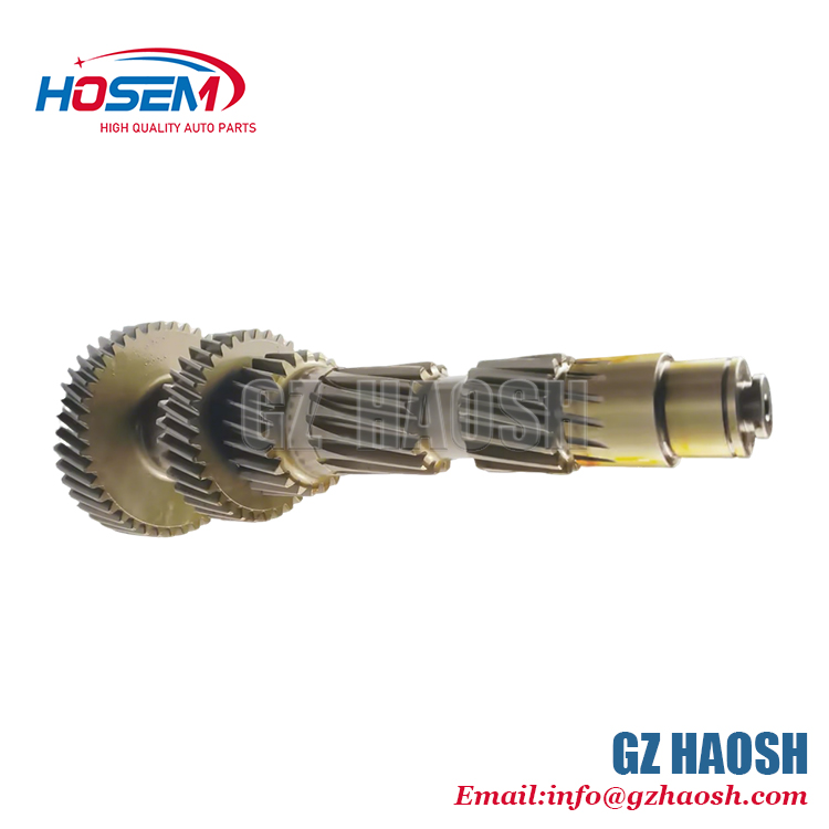 Mitsubishi Transmission Shaft ME534176 Suitable For Mitsubishi M038S5 E5 859 FUSO