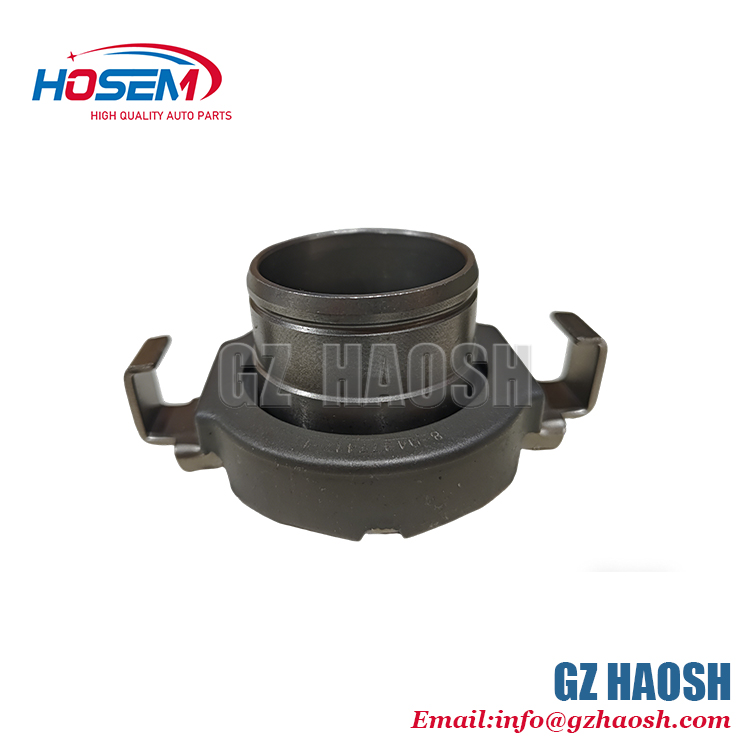 Isuzu Auto Part 8-94377417-1 8943774171 8-94377-417-0 8943774170 Clutch Release Bearing Suitable for ISUZU UBS 6VD1