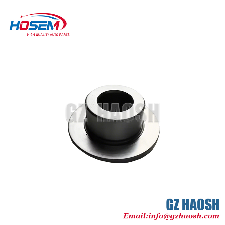 Isuzu Idle Gear Shaft 8-94334682-1 8943346821 8-94334682-0 Suitable For Isuzu 700P FTR FVR