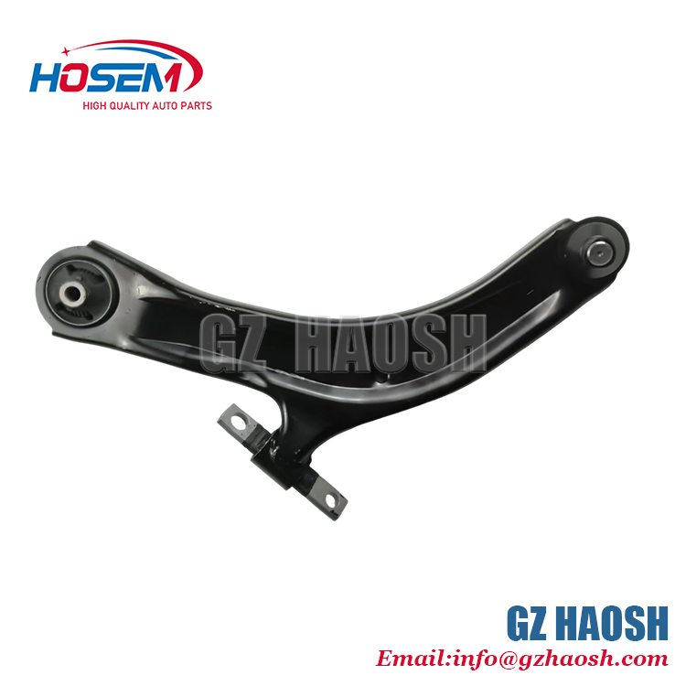 Suspension Control Arm LH 54501-JG00B 54501JG00B Suitable For Nissan